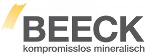 Beeck's