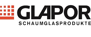 Glapor 