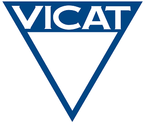 Vicat 