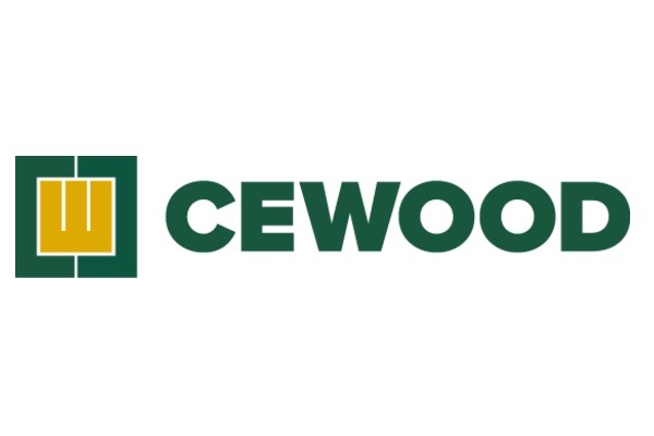 CeWood