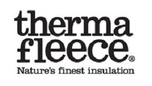 Thermafleece