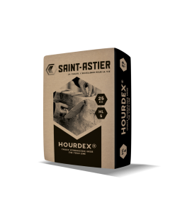 St Astier Hourdex