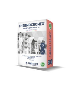 St Astier Thermocromex