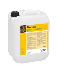 Beeck Fixative