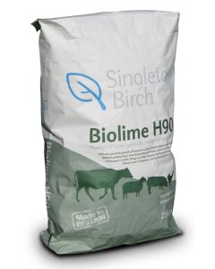 Biolime H90