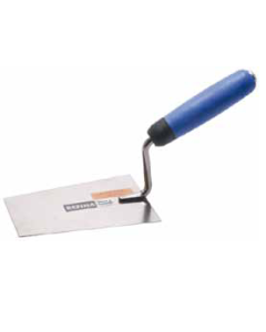 Bucket Trowel