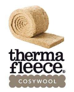 Thermafleece CosyWool Insulation