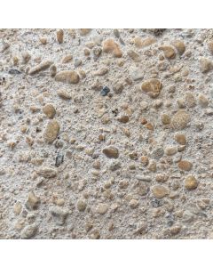 Pre-Mixed Fat Lime Mortar (Cotswold)