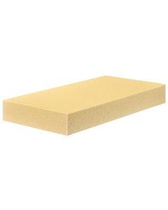 Schneider FLEX 50 wood fibre insulation board