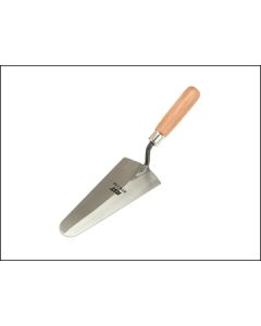 Gauging Trowel