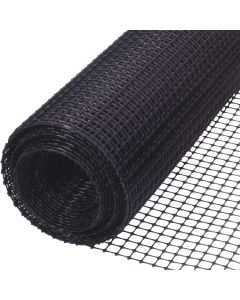 Geogrid