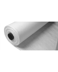 Geotextile