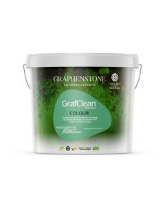 Graphenstone Grafclean Premium - Internal