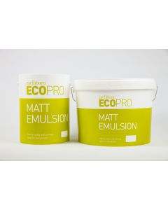 EARTHBORN ECOPRO INTERNAL EMULSION