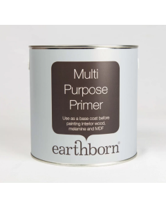 Earthborn Multi Purpose Primer