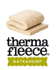 Thermafleece NatraHemp