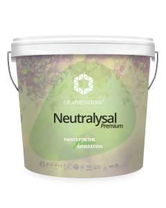 Graphenstone Neutralysal Premium