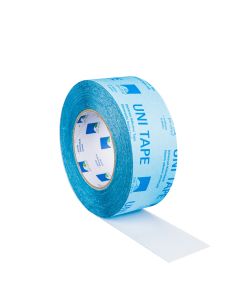 Pro Clima Uni Tape