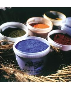 Pigments