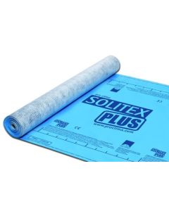 Pro Clima Solitex Plus