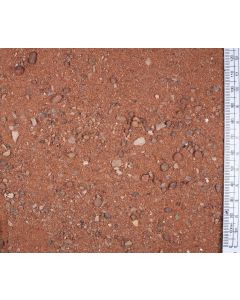 Aggregates for Mortar (Red Sandstone)