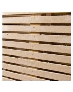 Sawn Laths