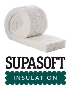 Thermafleece SupaSoft Insulation