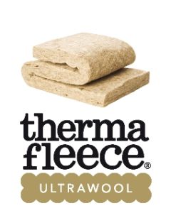 Thermafleece UltraWool High Density Slabs