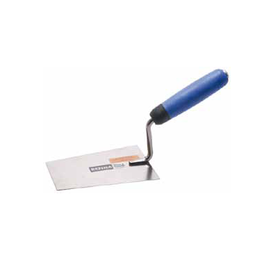 Bucket Trowel