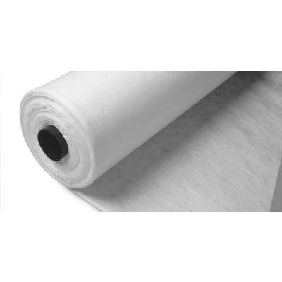 Geotextile