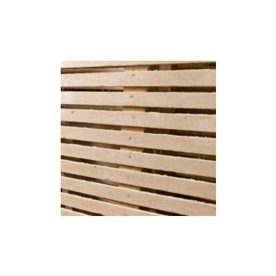 Sawn Laths