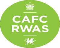 Ty Mawr to Attend 19th Royal Welsh Show 